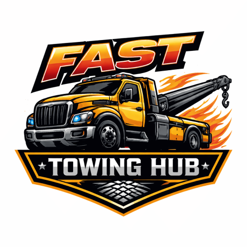 26c604ea-fc37-4aeb-a2ad-eac41a389de3