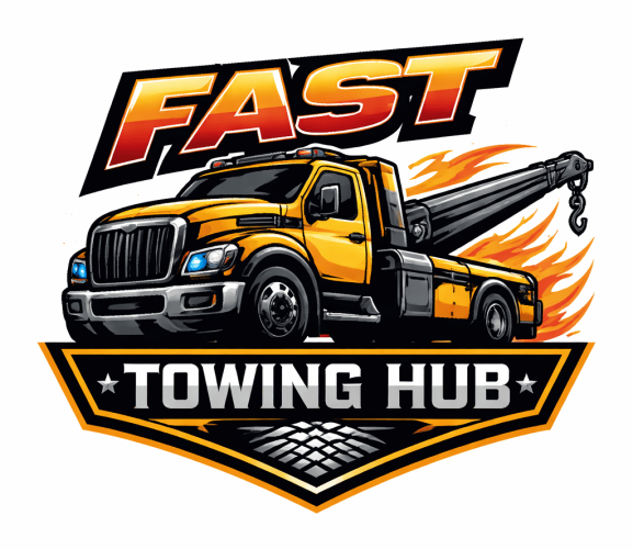 26c604ea-fc37-4aeb-a2ad-eac41a389de3